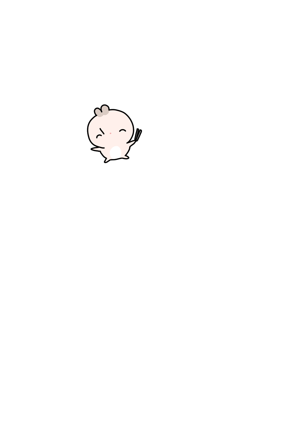 포치